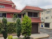 ¡EXCELENTE INVERSION! UNICA OPORTUNIDAD DE ADQUIRIR ESTA... ¡EXCELENTE INVERSION! UNICA OPORTUNIDAD DE ADQUIRIR ESTA...