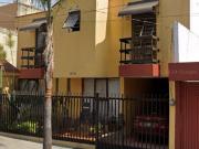 EXCELENTE INVERSION! UNICA OPORTUNIDAD DE ADQUIRIR ESTA...