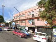 EXCELENTE INVERSION! UNICA OPORTUNIDAD DE ADQUIRIR ESTA...