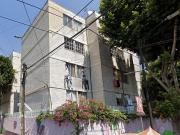 ¡EXCELENTE INVERSION! UNICA OPORTUNIDAD DE ADQUIRIR ESTA...