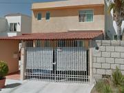 ¡EXCELENTE INVERSION! UNICA OPORTUNIDAD DE ADQUIRIR ESTA...