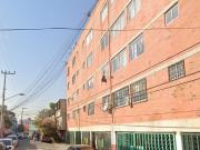 EXCELENTE INVERSION! UNICA OPORTUNIDAD DE ADQUIRIR ESTA...