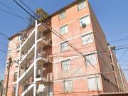 EXCELENTE INVERSION! UNICA OPORTUNIDAD DE ADQUIRIR ESTA...