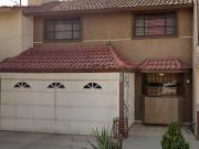 ¡EXCELENTE INVERSION! UNICA OPORTUNIDAD DE ADQUIRIR ESTA...