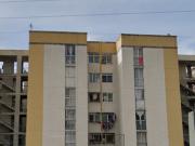 EXCELENTE INVERSION! UNICA OPORTUNIDAD DE ADQUIRIR ESTA...