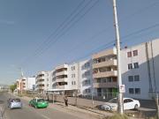 EXCELENTE INVERSION! UNICA OPORTUNIDAD DE ADQUIRIR ESTA...