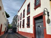 EXCELENTE INVERSIÓN, USO COMERCIAL