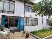 Excelente inversión vendo casa sector Miravalle...