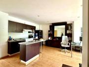 Excelente inversión y plusvalía en colonia Juárez...