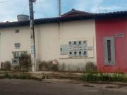 EXCELENTE INVESTIMENTO A VENDA