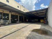 Excelente investimento, aluguel comercial