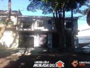 EXCELENTE INVESTIMENTO ! JD ALVORADA