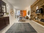 Excelente Investimento localizado na zona histórica de...