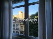 Excelente investimento na Lapa!