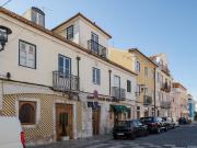 Excelente Investimento para Alojamento Local Venda...