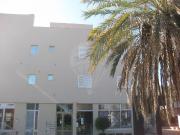 Excelente investimento para rentabilizar em zona...