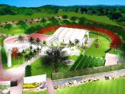 EXCELENTE JARDIN DE EVENTOS GRAN OPORTUNIDAD DE INVERSION