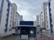 EXCELENTE KIT COM ELEVADOR E GARAGEM | 712/912 SUL