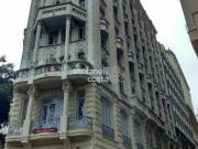 Excelente Kit Net Palacete Riachulo