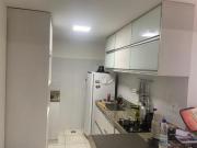 EXCELENTE KIT REFORMADA COM ELEVADOR NO CONDOMÍNIO...