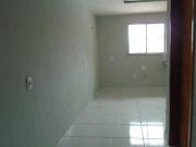 Excelente kitinet nova