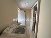 Excelente kitnet localizada no Jardim Guanabara!