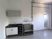 Excelente Kitnet mobiliada para locaÃ§Ã£o na R. JoÃ£o...