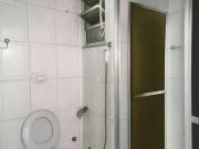 Excelente Kitnet para locaÃ§Ã£o com 30mÂ² em Santa Teresa