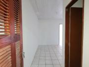 Excelente kitnet/conjugado com 1 quarto em Prefeito JosÃ...