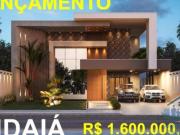 EXCELENTE LANÇAMENTO DE SOBRADO PERTO DA PRAIA NO BAIRRO...