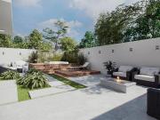 EXCELENTE LANÇAMENTO GARDEN 249.29 m2