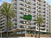 Excelente Lançamento Praia das palmeiras Caraguatatuba...