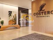 Excelente lançamento no centro de Tramandaí