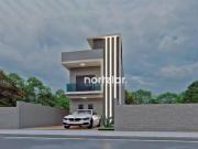 Excelente lindo sobrado Portal dos Ipês Cajamar ?200m de...