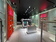 Excelente Local 188m2 En Pleno Paseo Ahumada / Plaza Armas