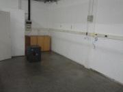 EXCELENTE LOCAL 300 M2 IDEAL OFICINAS SIN EXPENSAS ABL...