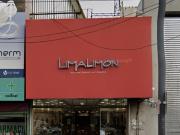 Excelente Local 300 m2 Liniers Av Rivadavia y Gral Paz