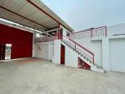 EXCELENTE LOCAL 300 MTS ZONIFICACION COMERCIAL... EXCELENTE LOCAL 300 MTS ZONIFICACION COMERCIAL...