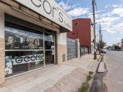 EXCELENTE! local 3 dorm quinc lote 10x50 8 cochera