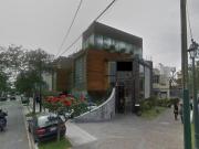 EXCELENTE LOCAL 435m2 en ESQUINA Av LOS CONQUISTADORES...