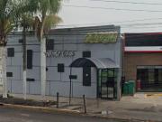 EXCELENTE LOCAL 450 METROS ZAPOPAN NORTE CERCA VALLE...