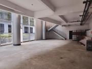 Excelente Local 468m2 Centro Empresarial Real, San...