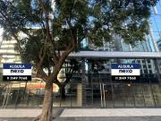 Excelente Local a Estrenar Sobre Libertador