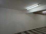 Excelente local a mts de calle san martin 4ta seccion