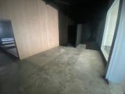 Excelente Local Acondicionado en Renta 149.50 m2 en Polanco Excelente Local Acondicionado en Renta 149.50 m2 en Polanco