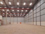 Excelente Local Almacén 1200 m² en Villa El Salvador...