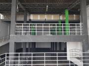 EXCELENTE LOCAL ALMACEN 1600M2 EN AV. PARRA CERCA A...