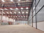 Excelente Local Almacén 5000 m² en Villa El Salvador...