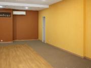 Excelente local APTO TODO DESTINO RECOLETA