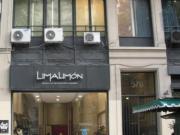 Excelente local apto todo rubro 510 m2 a metros de...